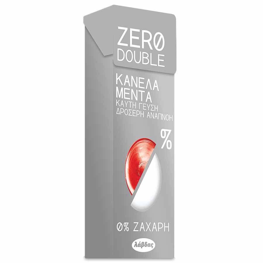 zero-karam-double-kan-meda-0-zah-36gr-